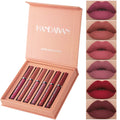 Kit Sexy Lips® Matte Original Handaiyan [PAGUE 3, LEVE 6]