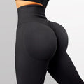 Body Sculpt Leggings - black shop