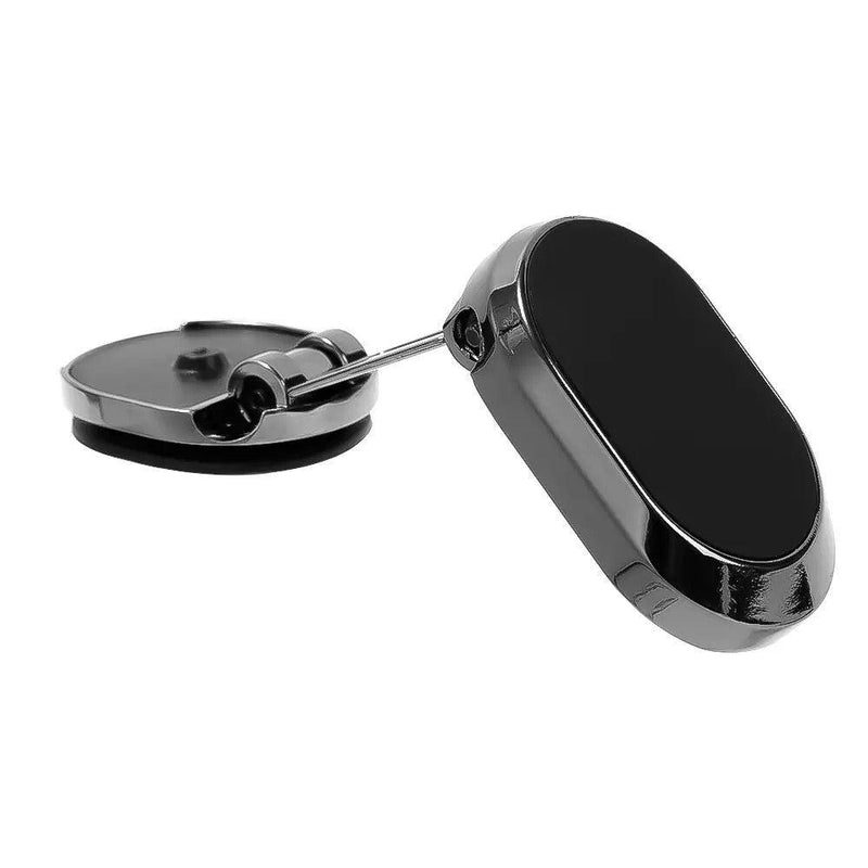 Suporte Automotivo Magnético Smart Plus 360 - black shop